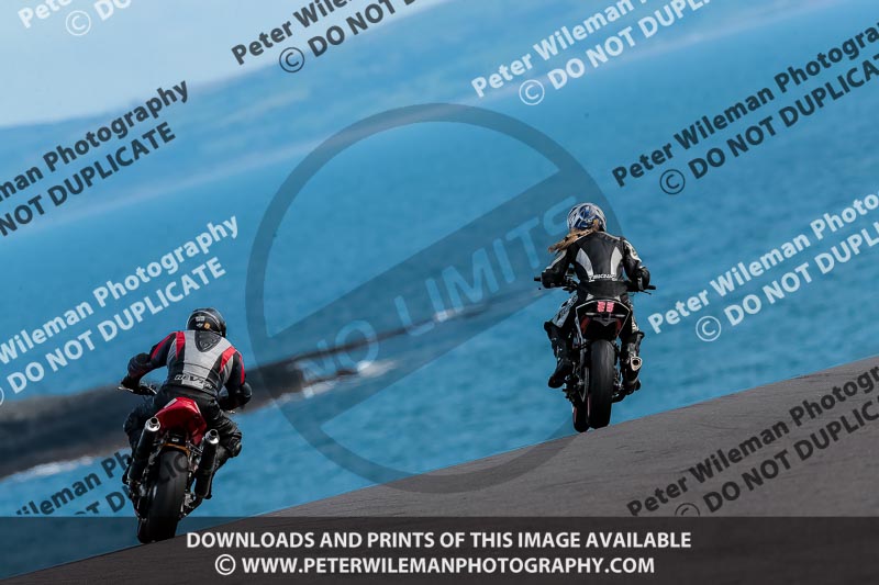 PJ Motorsport 2019;anglesey no limits trackday;anglesey photographs;anglesey trackday photographs;enduro digital images;event digital images;eventdigitalimages;no limits trackdays;peter wileman photography;racing digital images;trac mon;trackday digital images;trackday photos;ty croes